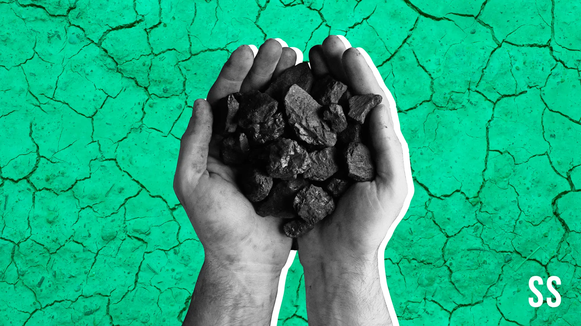 Carbon restoring an urgent need for India’s soils: Equilibrium white paper