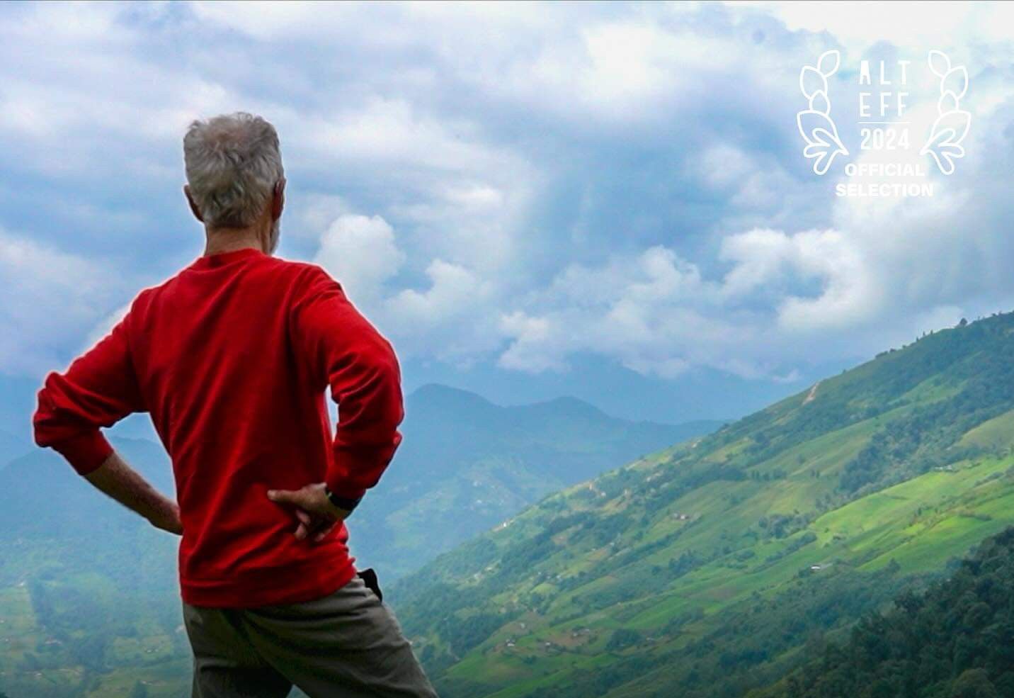 ALT EFF 2024 film festival returns to Mumbai to spark urgent climate conversations
