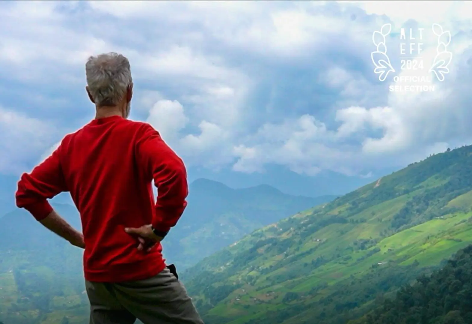 ALT EFF 2024 film festival returns to Mumbai to spark urgent climate conversations