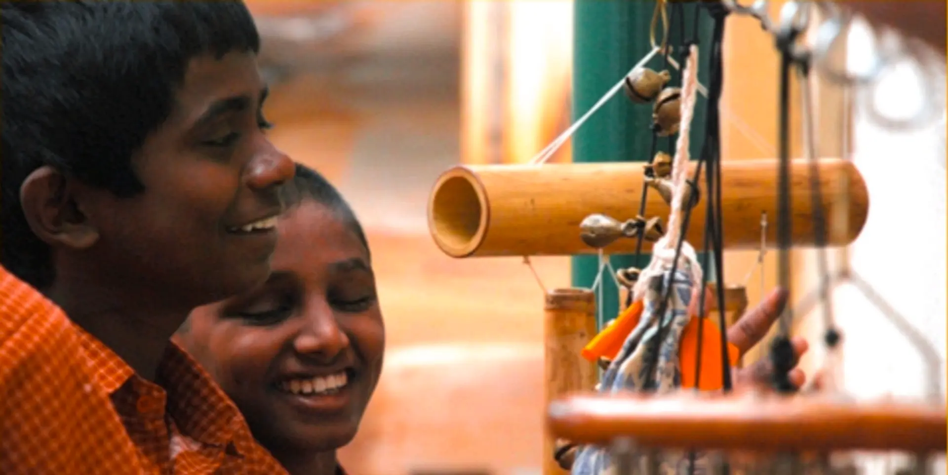 Playing made fun, fair and free with Kilikili