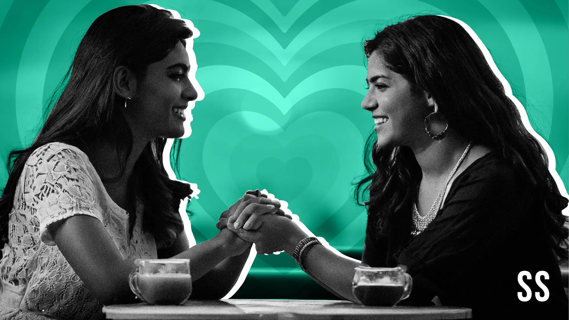 Queer love in India: Of longing, survival, and romance in a straight world
