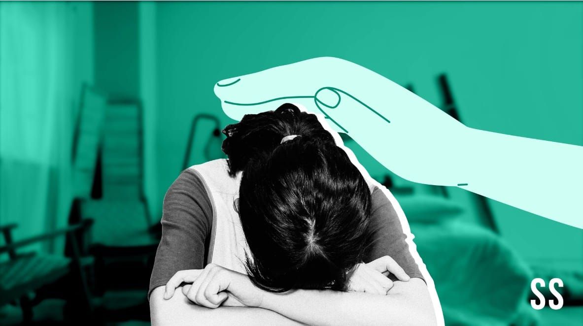 Outlook 2026: How India is building early intervention systems for youth mental health by 2026
