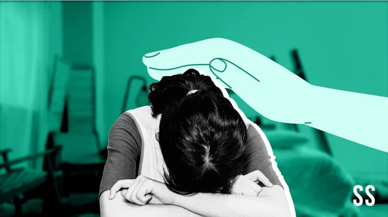 Outlook 2026: How India is building early intervention systems for youth mental health by 2026