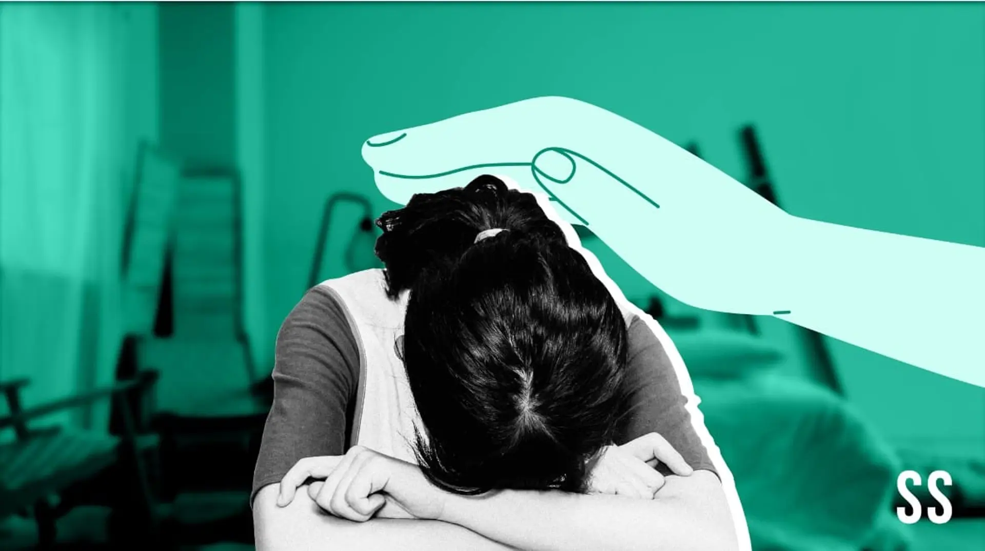 Outlook 2026: How India is building early intervention systems for youth mental health by 2026
