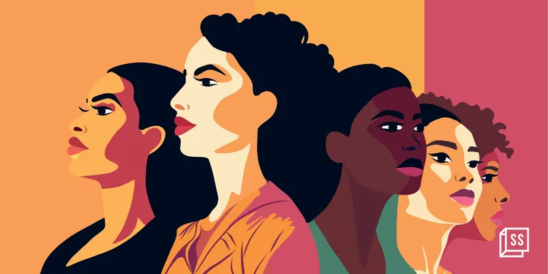 Youth and equality