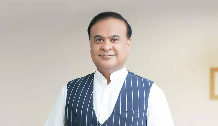 OBC status for transgender