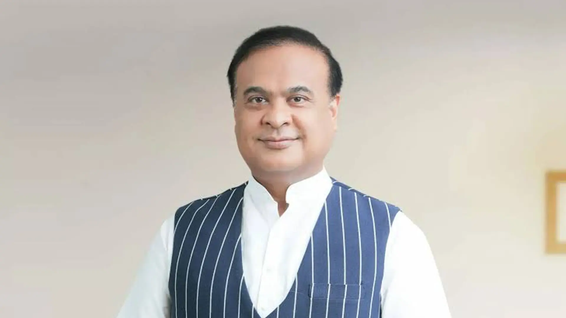 OBC status for transgender OBC status for transgender