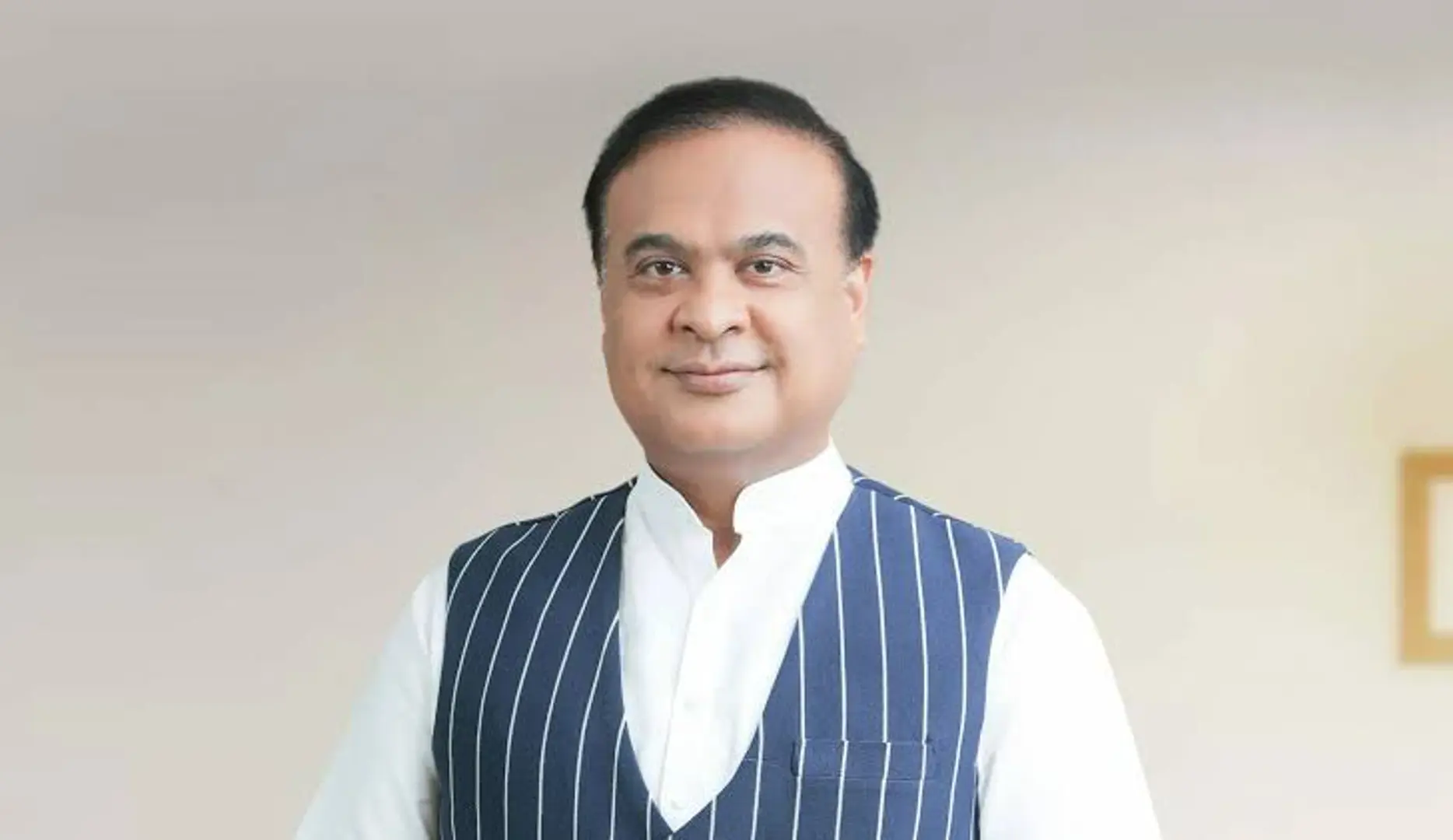 Assam CM announces OBC status for trans community; reservation for Anganwadi workers