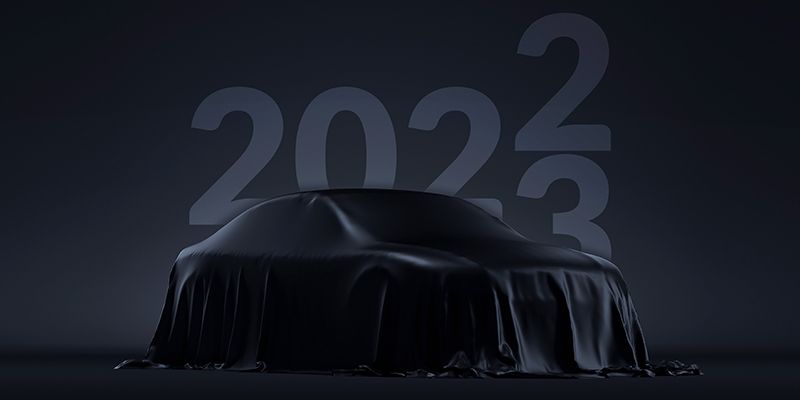From Virtus to Scorpio-N: the top 10 cars that made headlines in 2022
