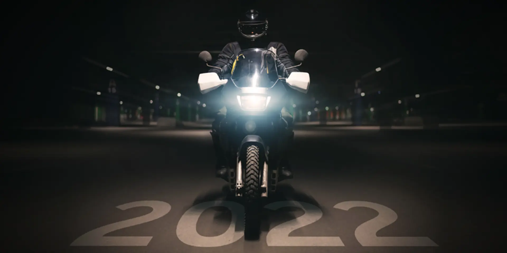 From Hunter to Ronin: Top 10 two-wheelers launched in 2022