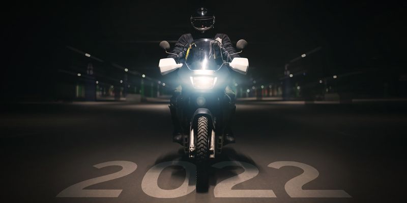 From Hunter to Ronin: Top 10 two-wheelers launched in 2022 