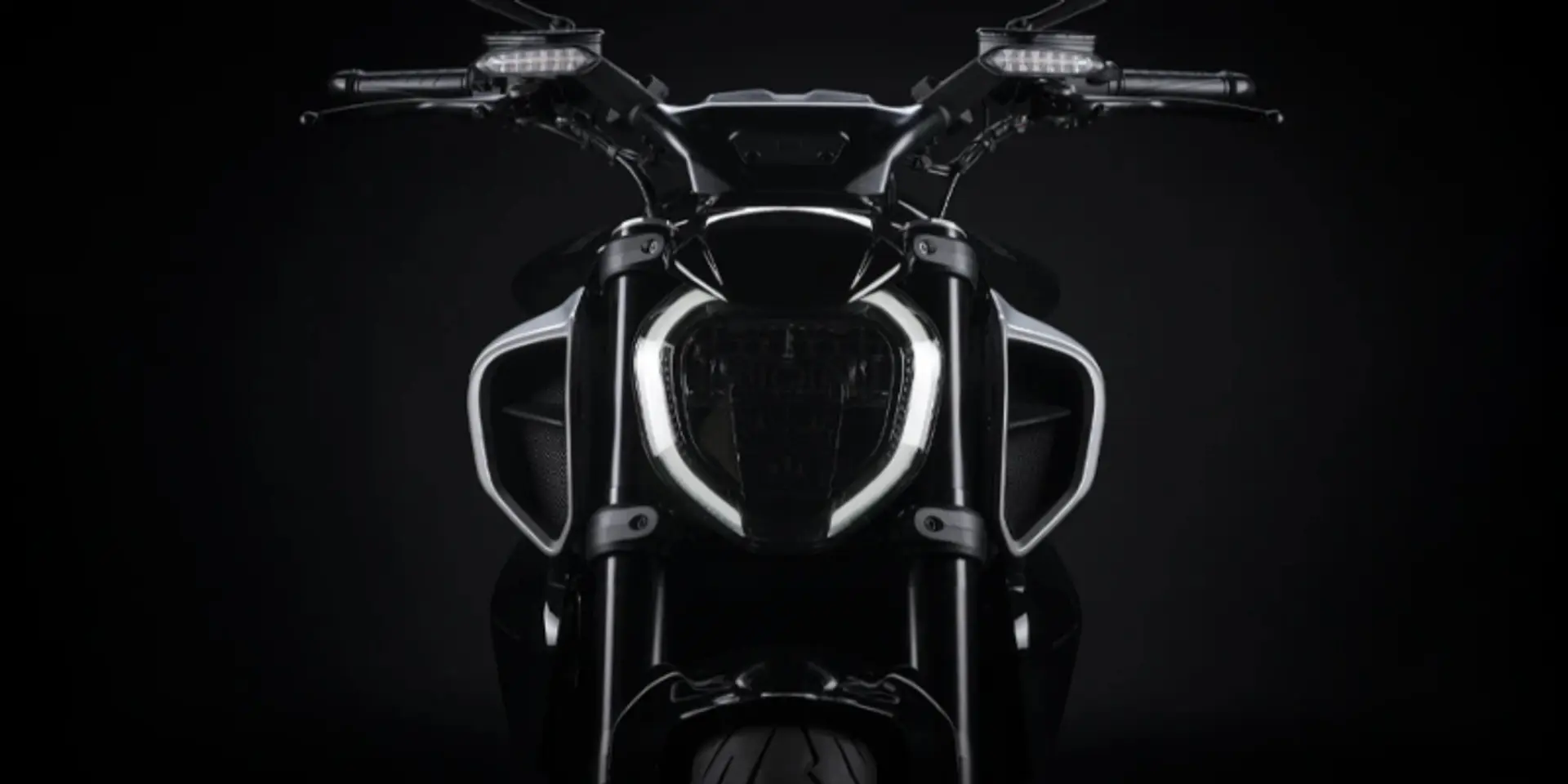 Ducati Diavel V4 upgraded with more power, India launch in 2023