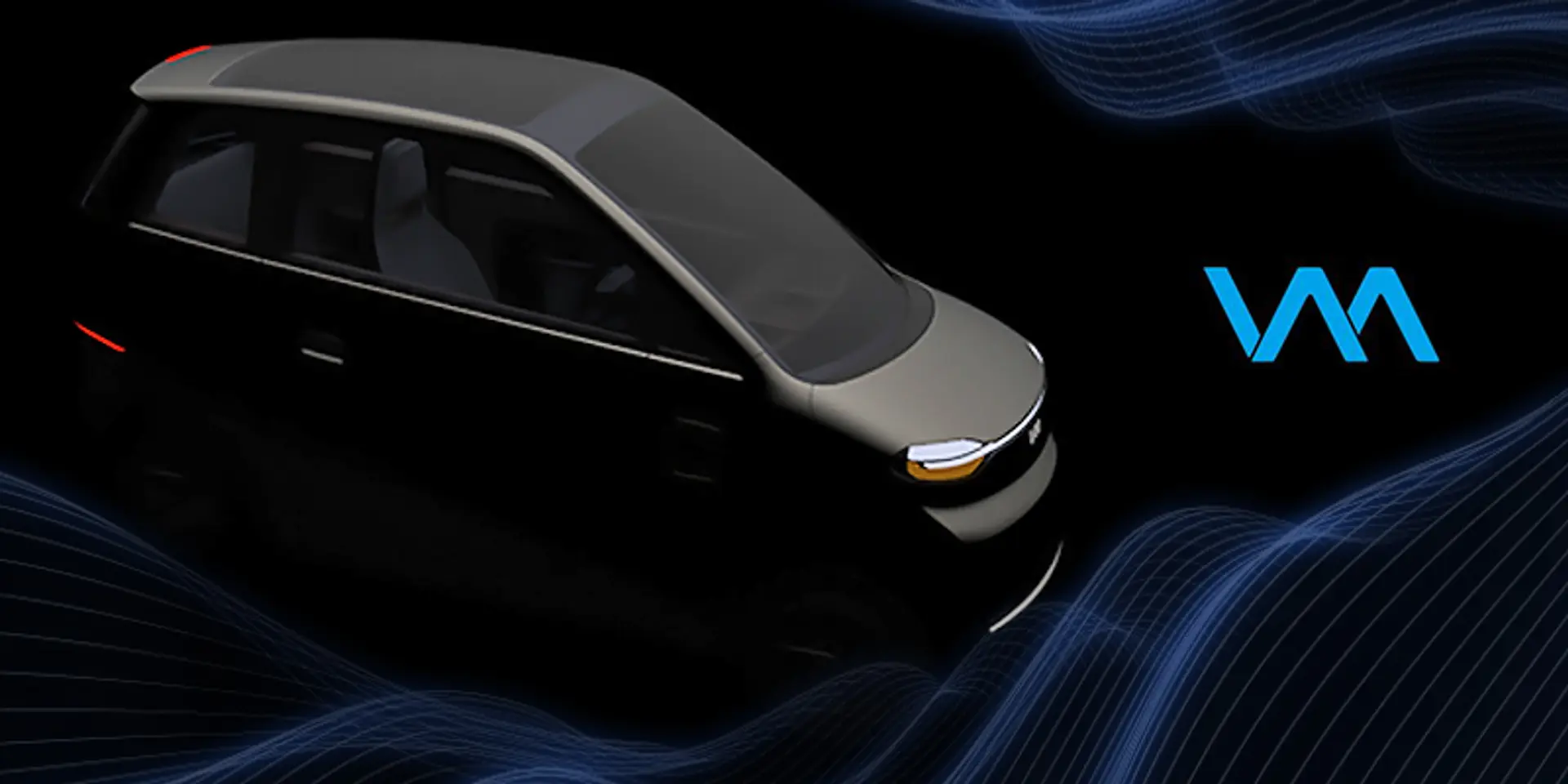 A two-seater car could be the next big prospect in electric mobility