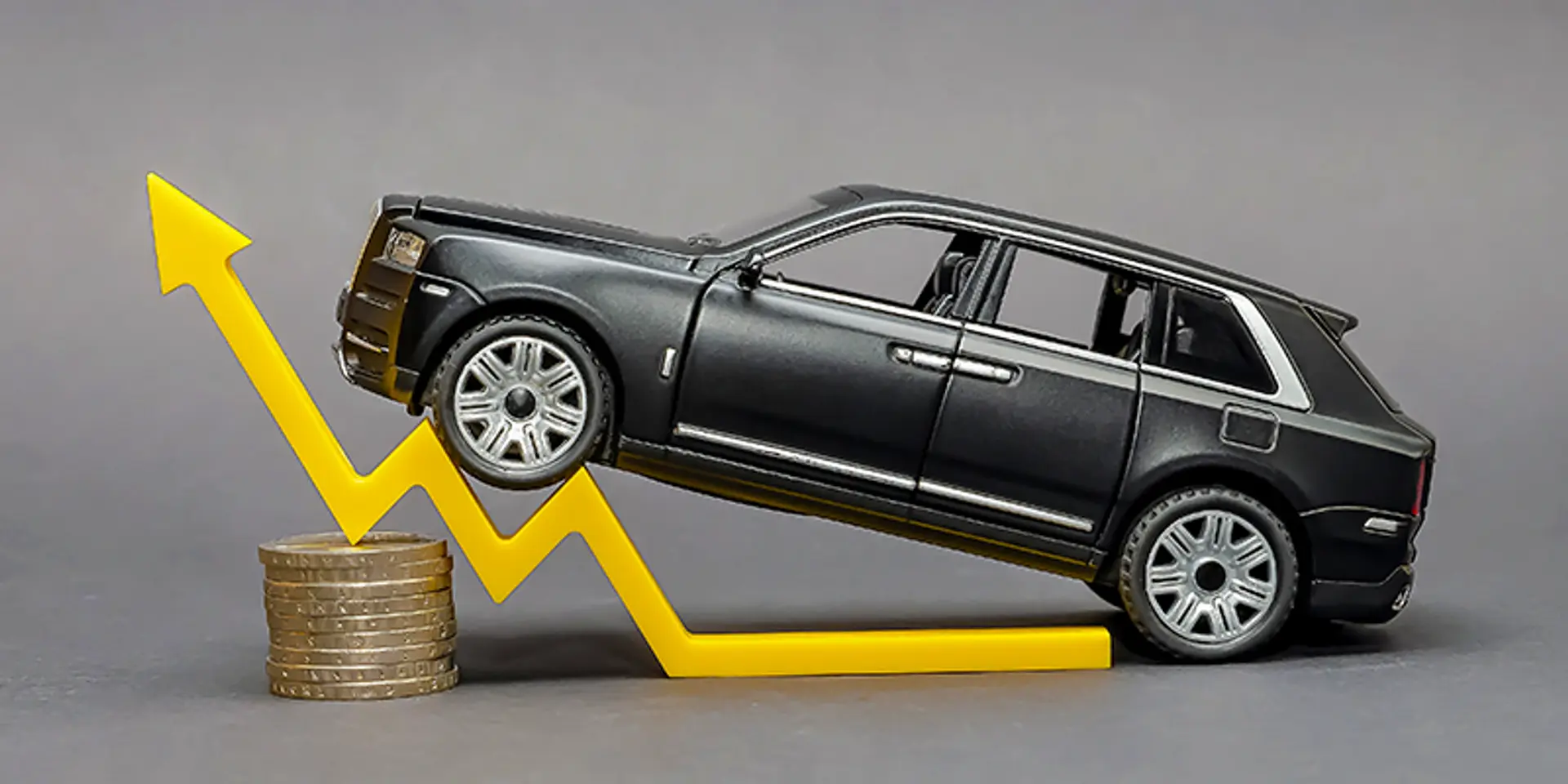 Budget 2023: Expectations of the auto industry
