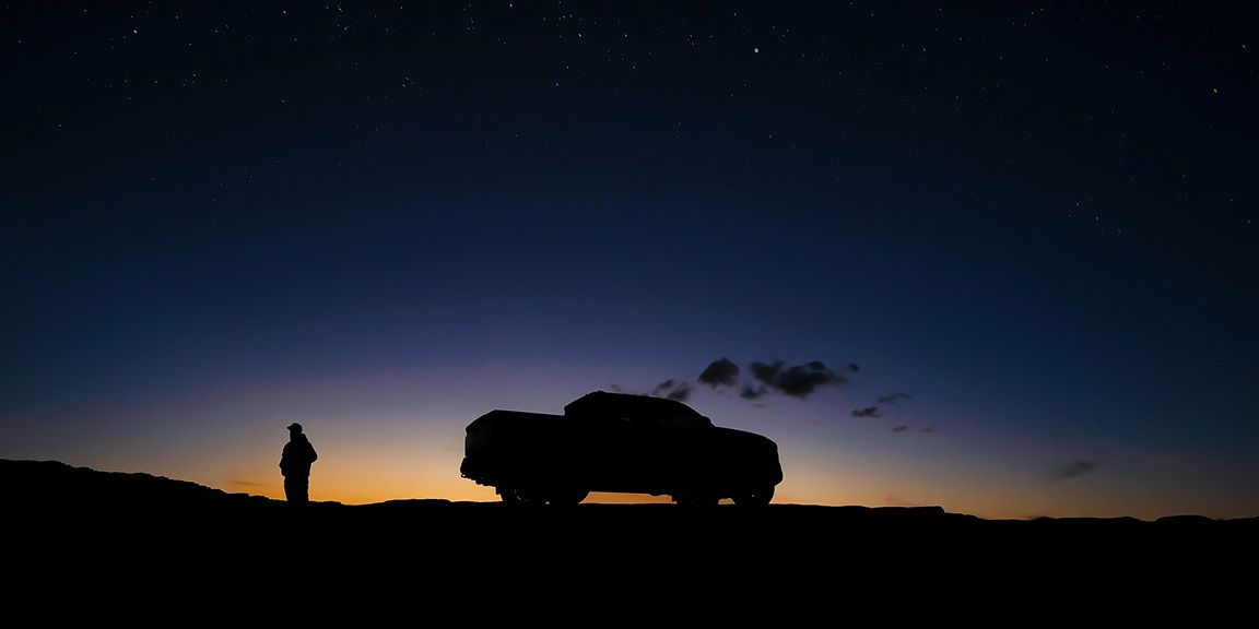 Toyota teases new-gen Tacoma in USA, previews upcoming Fortuner