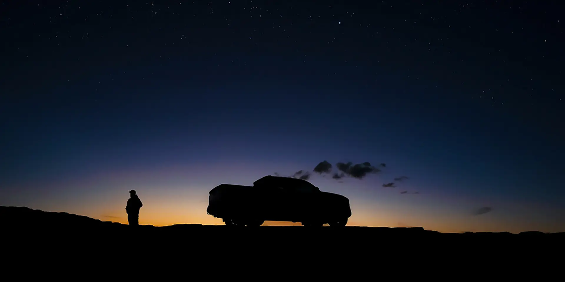 Toyota teases new-gen Tacoma in USA, previews upcoming Fortuner