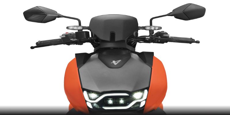 Hero MotoCorp joins the EV bandwagon with Vida electric scooters