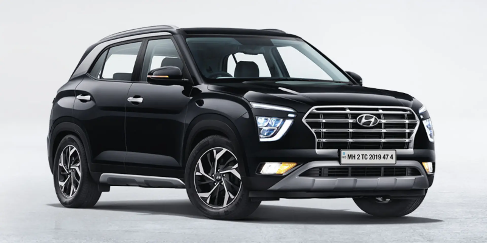 Hyundai says goodbye to Creta 1.4L turbo petrol variant