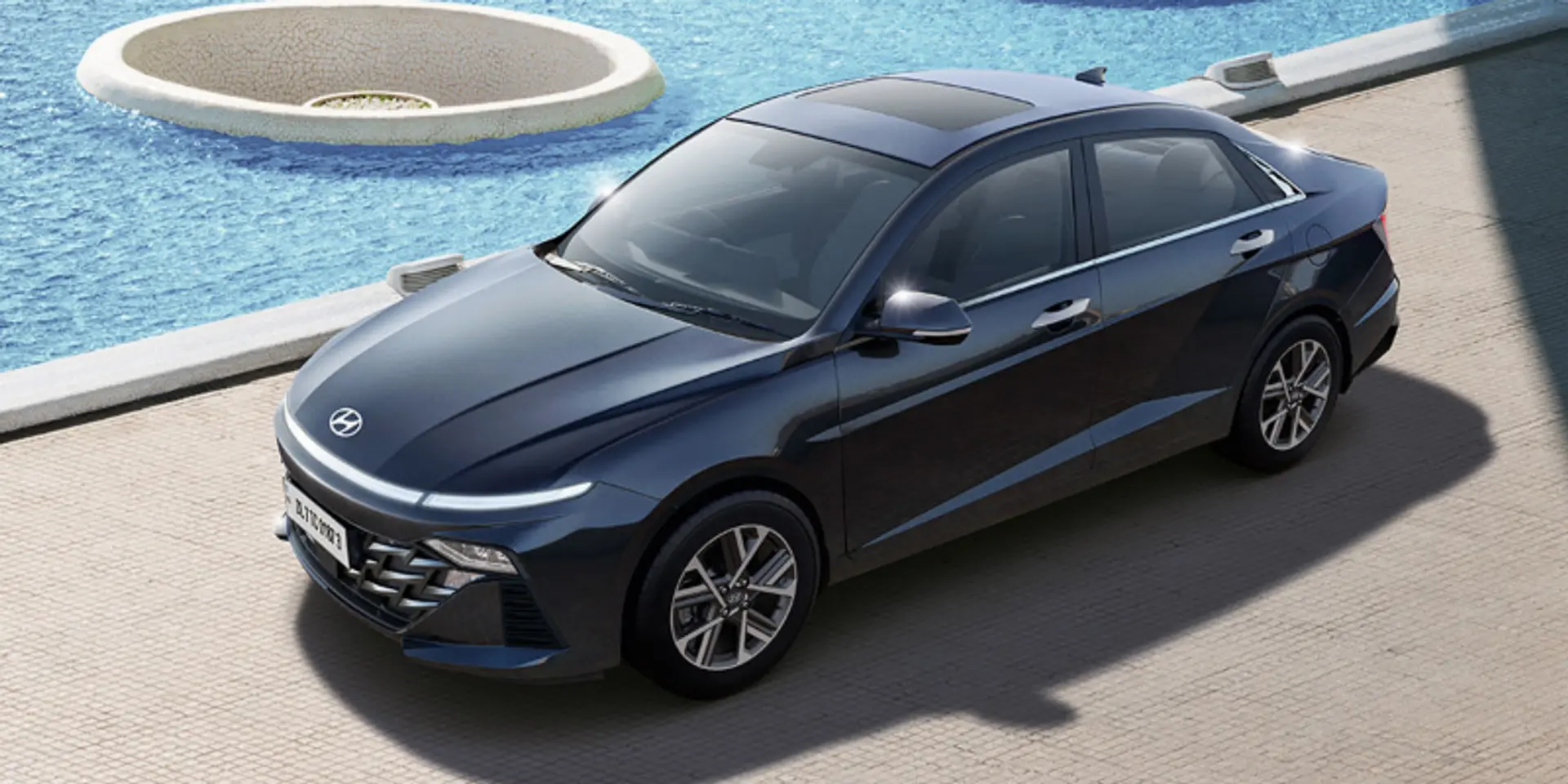 Hyundai Verna reincarnated, prices start at Rs 10.9 lakh