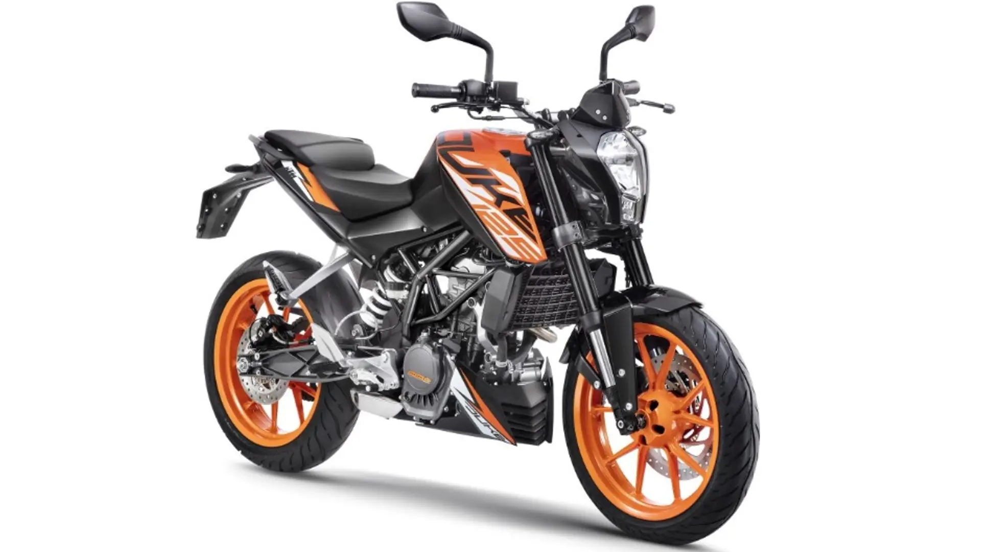 Buy ktm duke 125 hotsell