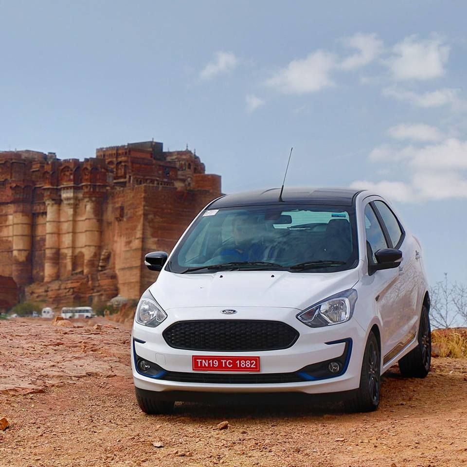 Where Can I Buy Ripple In India (Inr)? / How to Buy Bitcoin In India, 12 exchanges Where You can ... - Where to buy xrp in india.