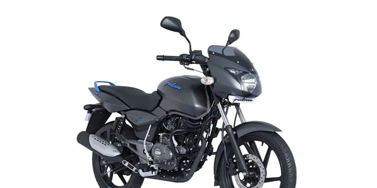 Best Commuter Motorcycles For Everyday Riding