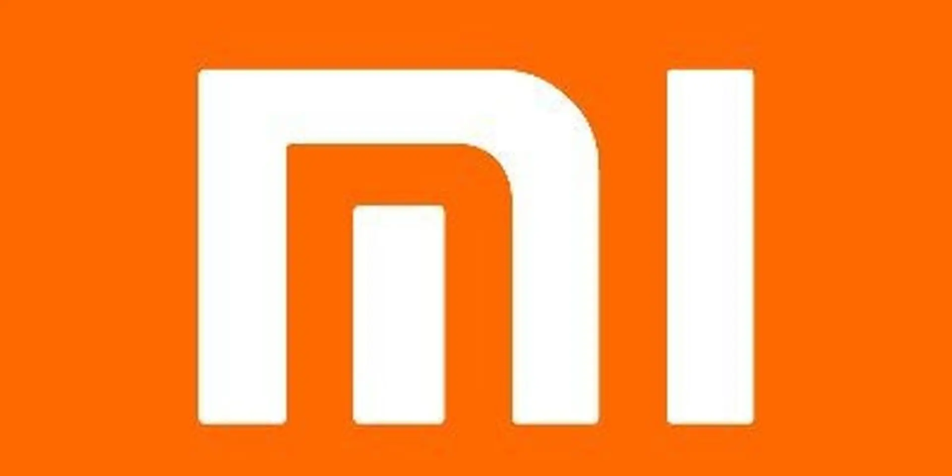 Smartphone maker Xiaomi confirms entry into the smart electric vehicle market