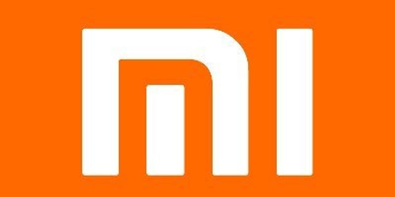 Smartphone maker Xiaomi confirms entry into the smart electric vehicle market