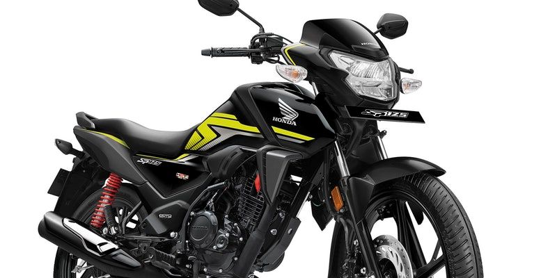 Honda sells over one lakh BS-VI two-wheelers in India