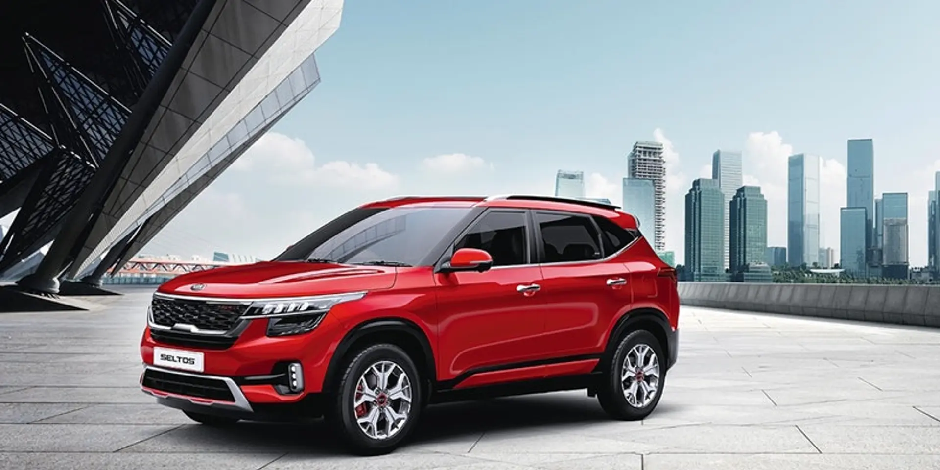 Passenger vehicle sales drop by over 7.6 pc in February 2020 due to subdued demand: SIAM