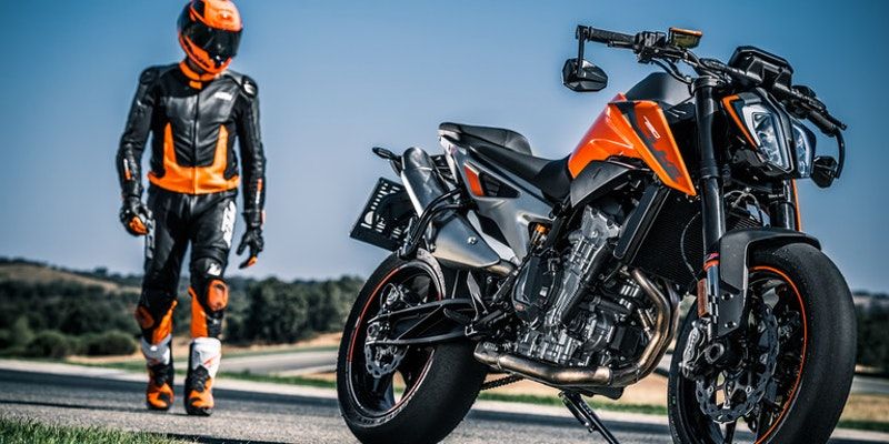 [Year in Review 2019] Here are the biggest premium motorcycle launches of the year