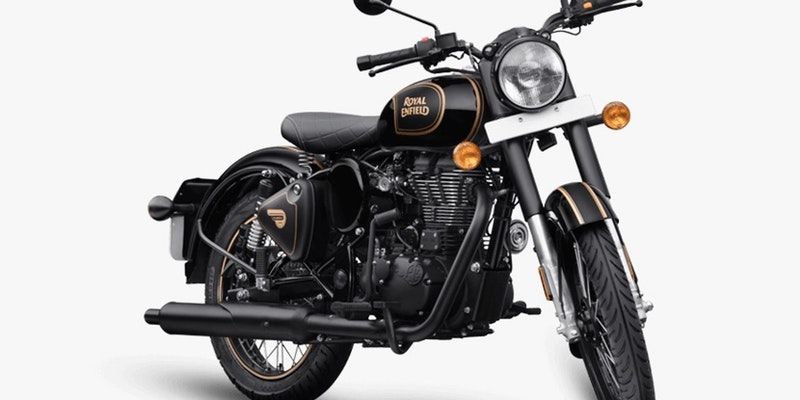 Royal Enfield expands footprint with new assembly facility in Brazil
