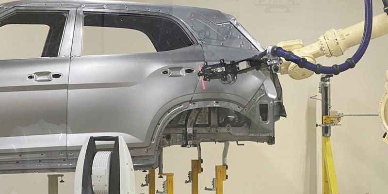 [Weekly News Roundup] From India’s first lithium-ion fabrication workshop to plummeting sales