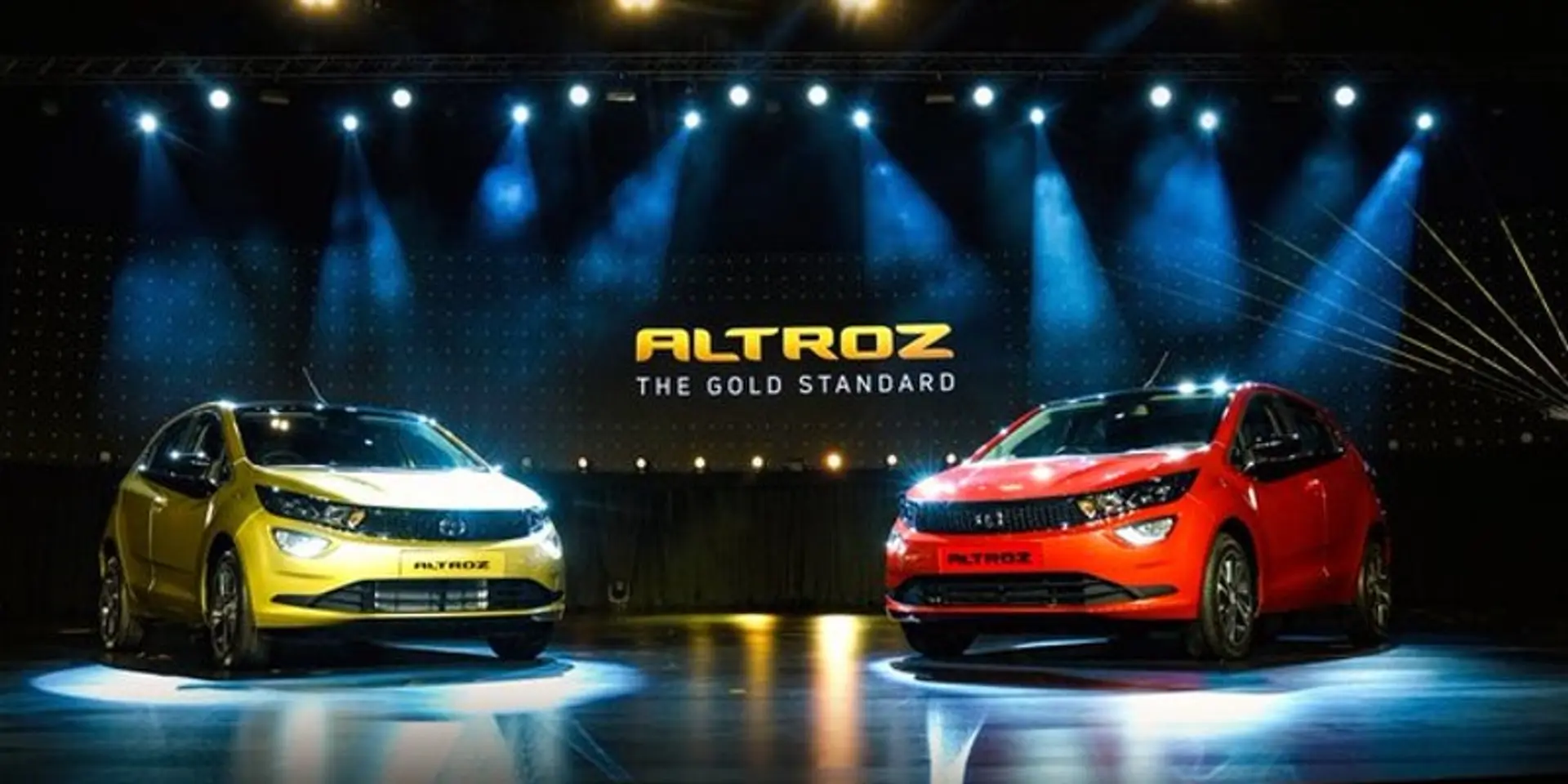 Auto sector slowdown due to loan related issues, BS-VI transition: Tata Motors