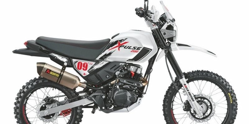 Hero Hunk 200r On Road Price