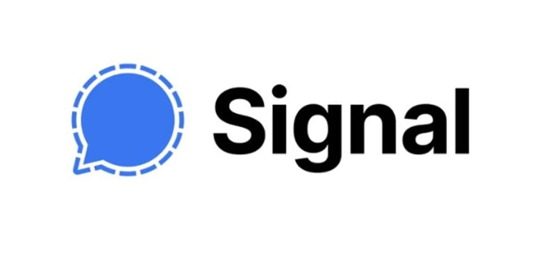 Signal allows wireless account migration in Android