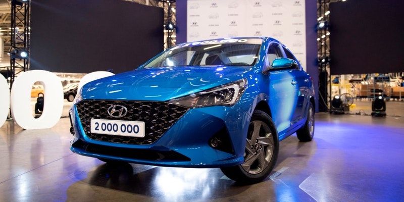 Here are the biggest misses of Auto Expo 2020
