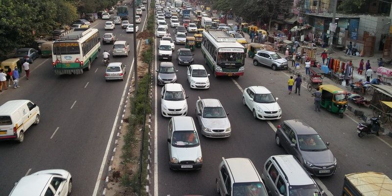 From GST cut to BS-VI extension, KPMG recommends steps to revive Indian auto industry