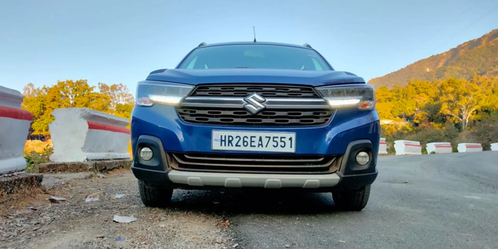 Maruti XL6 may mirror Ertiga in design, but does it offer more in the MPV segment?
