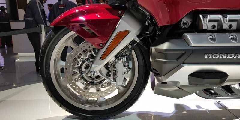 [Year in review 2019] Things that went wrong with Indian auto industry last year