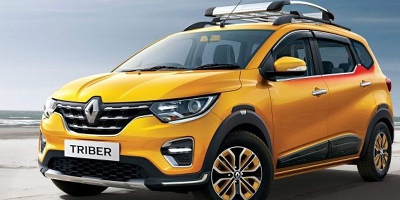 [Year in Review 2019] From Hyundai to Renault and more – the biggest car launches 