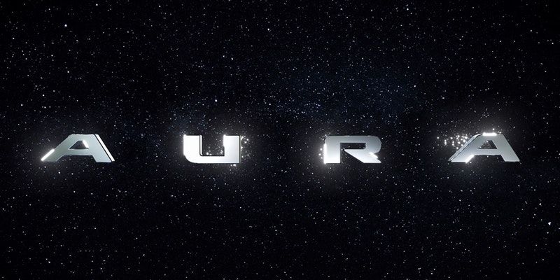 Hyundai to launch new upcoming compact sedan Aura but will continue to push Xcent in the market 