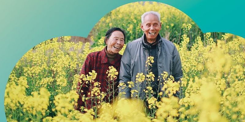 International Day of Happiness: India ranks at 139th position, behind Pakistan, Sri Lanka