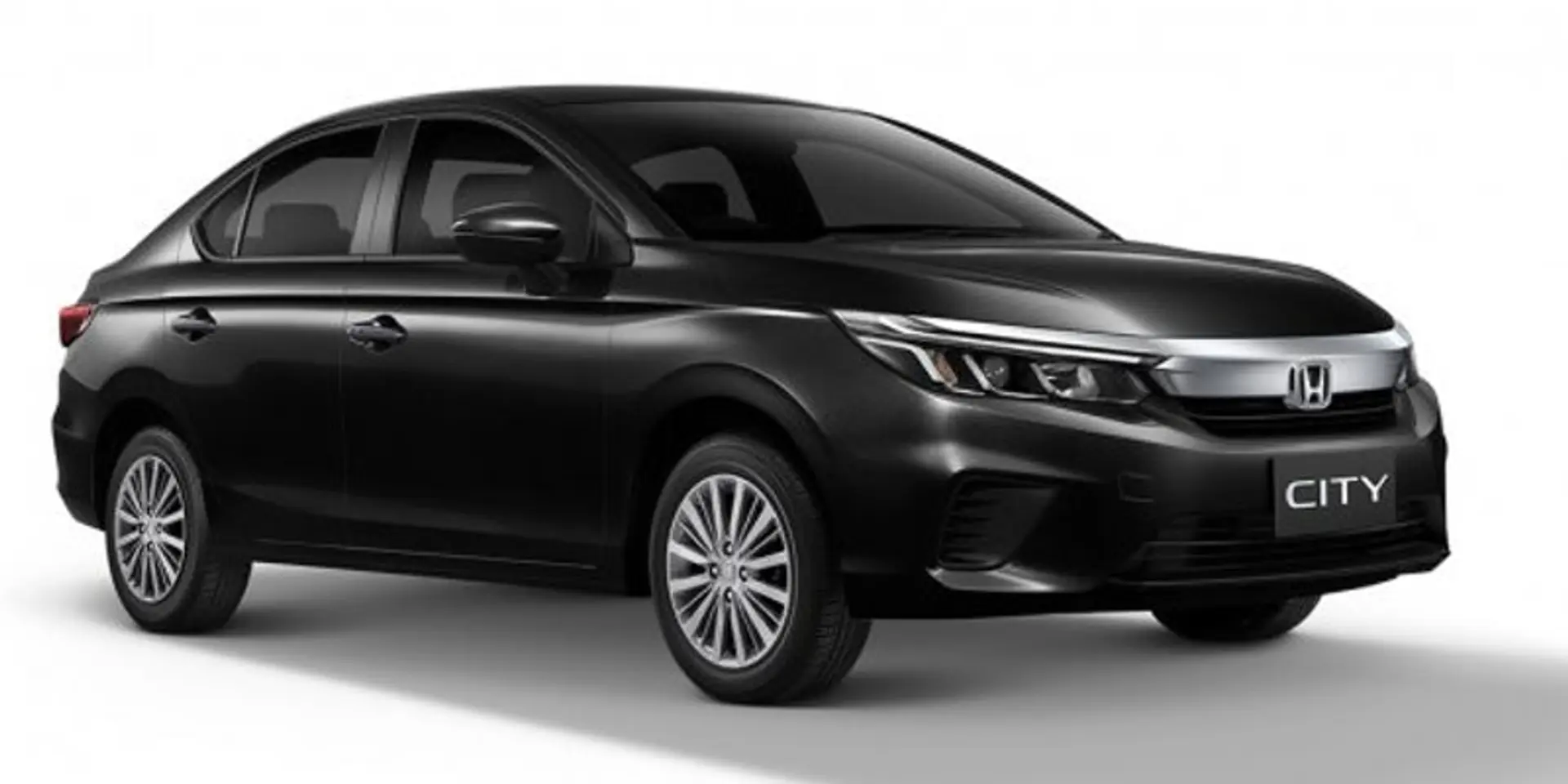 Here’s everything you need to about the new 2020 Honda City
