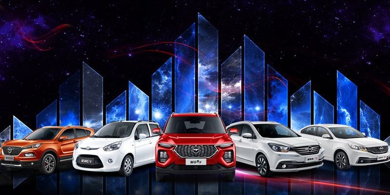 FAW Haima Automobile to debut at India during Auto Expo 2020