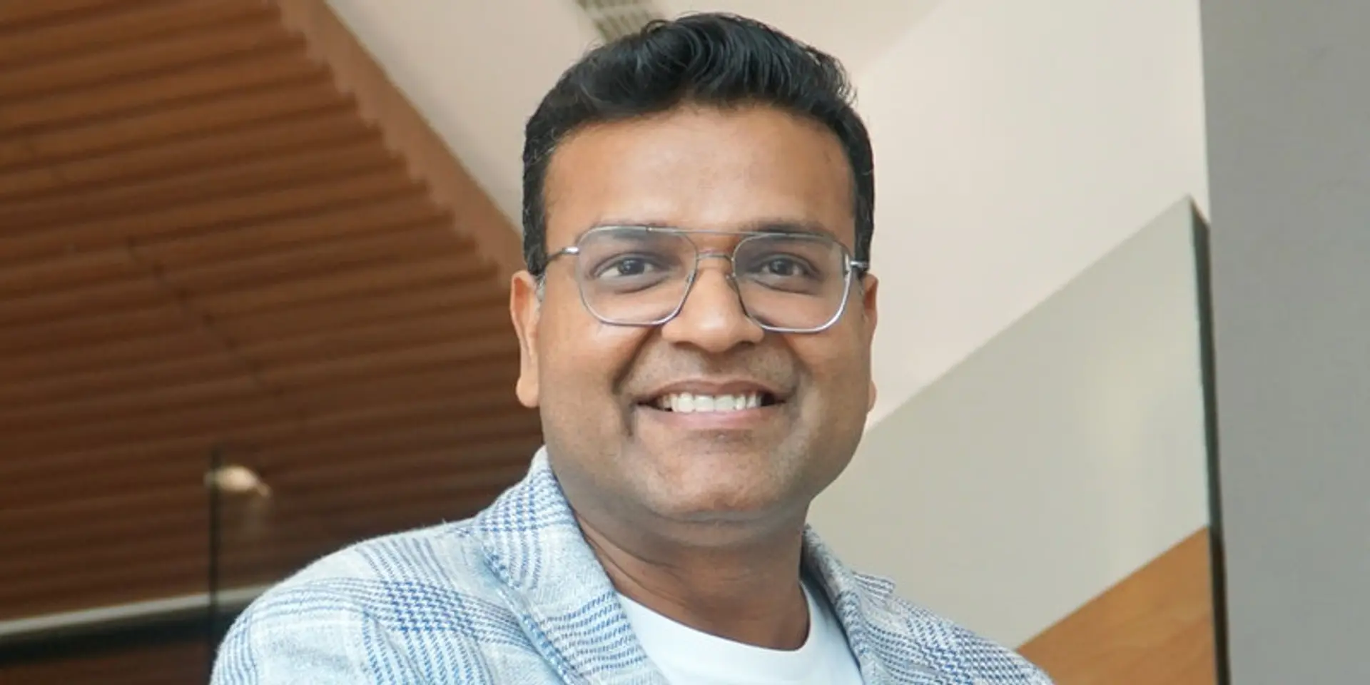 Droom Technology files DRHP, to raise Rs 3000 crore from IPO