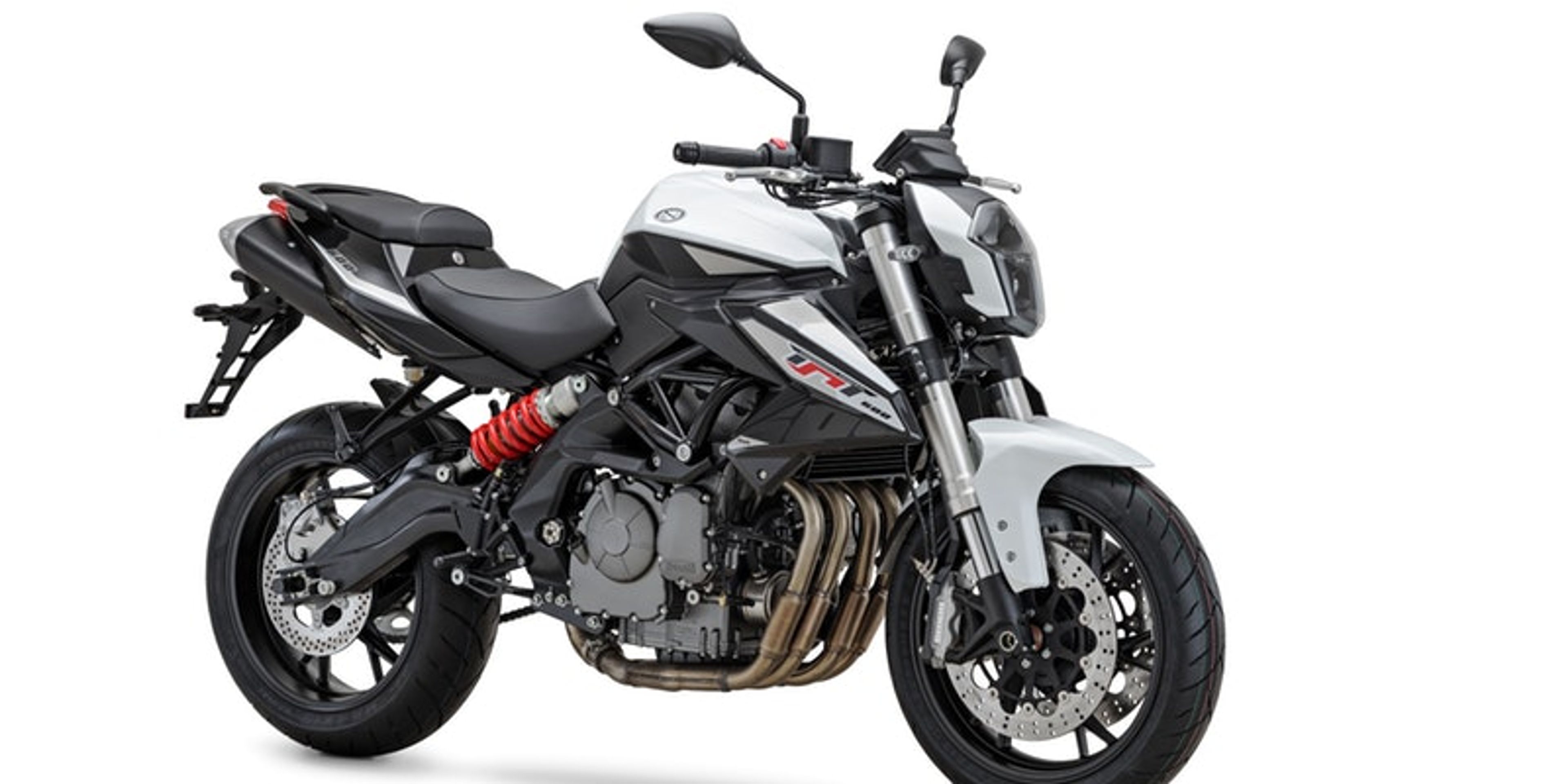 2019 benelli deals tnt