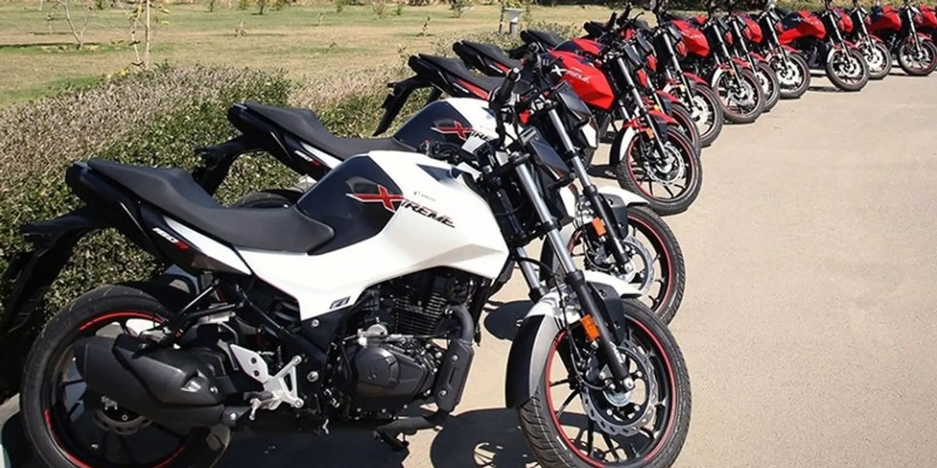 Coronavirus: Hero MotoCorp, Fiat suspend production till March 31