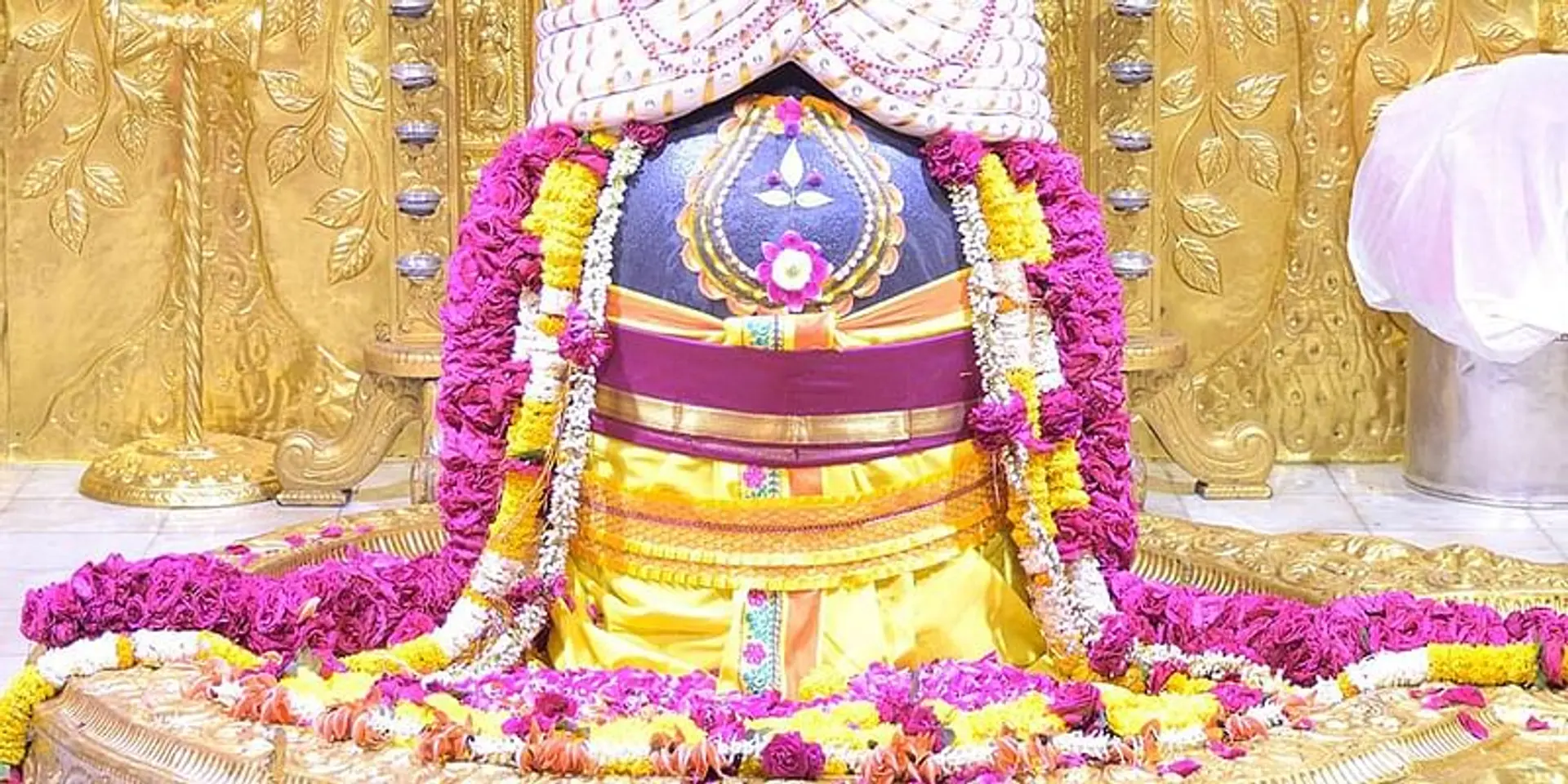 India celebrates Maha Shivratri: Read about the significance and origin of this Hindu festival