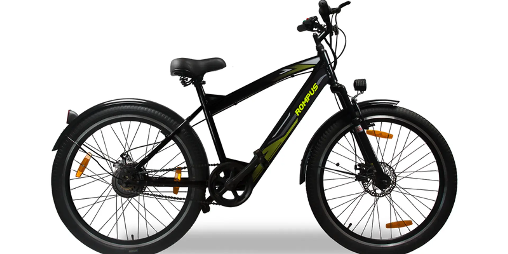 electric bicycle pune Affordable Bike In Wadki Felidae Electric | Pune